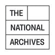 The National Archives Image Library